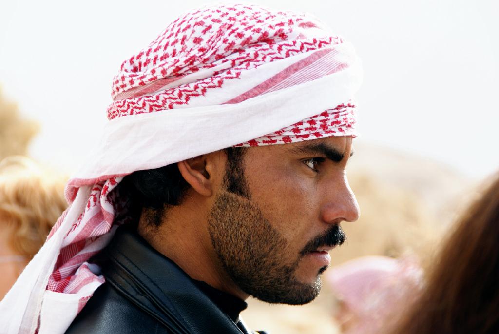 81 Giovane palmireno.JPG